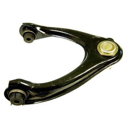 Delphi Control Arm And Ball Joint, Tc1075 TC1075